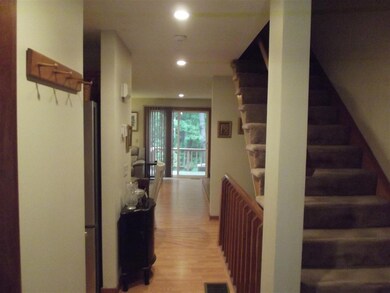 85 Dunvegan Woods, Hampton, NH 03842 - photo 7