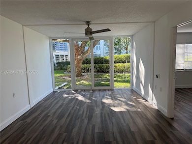 4602 Martinique Way unit B1, Coconut Creek, FL 33066 - photo 2