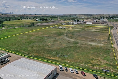 Rio Grande Industrial Park-1 copy