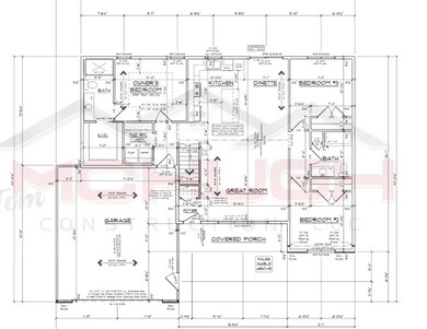 1729 Freeman Dr, Neenah, WI 54956 - photo 4