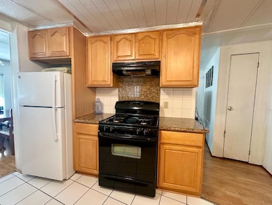 2855 Senter Rd unit 172, San Jose, CA 95111 - photo 5