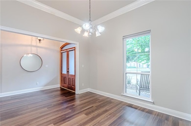 119 Avalon Place, Hahnville, LA 70057 - photo 7