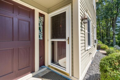 21 Blacksmith Rd unit 2, Wells, ME 04090 - photo 4