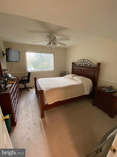 11505 Amherst Ave unit 104, Silver Spring, MD 20902 - photo 7