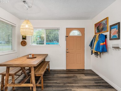 13040 SW Douglas St, Portland, OR 97225 - photo 3