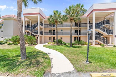 4250 A1a S unit P33, St. Augustine, FL 32080 - photo 4