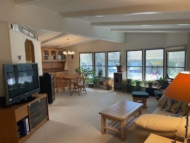 6770 W Sr 89a unit 38, Sedona, AZ 86336 - photo 2