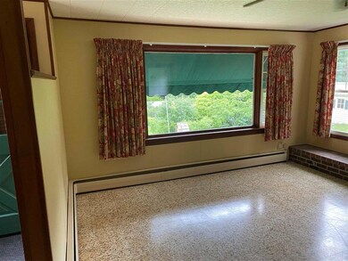 12 Elmwood Ave, Dover, NH 03820 - photo 6