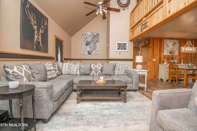 5108 Gray Rd, Knoxville, TN 37938 - photo 6