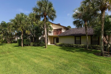 11397 Pond View Dr unit E102, Wellington, FL 33414 - photo 3