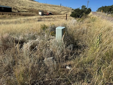 TBD Copper Gulch Rd, Cotopaxi, CO 81223 - photo 4