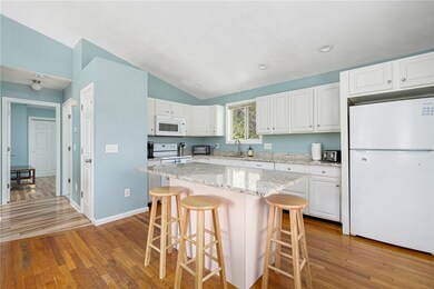 67 Meadowrue Trail, Saunderstown, RI 02874 - photo 6