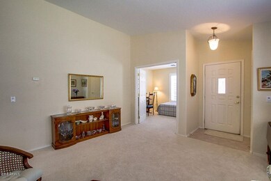 1651 N Seton, Mesa, AZ 85205 - photo 6