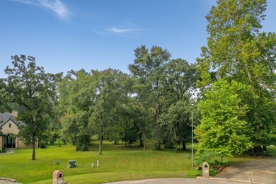 1251 Trailwood Estates Dr, Magnolia, TX 77354 - photo 4