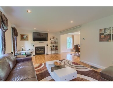 3 Mission Rd unit 3, North Chelmsford, MA 01863 - photo 5