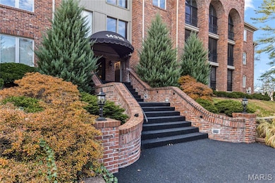 14316 E Conway Meadows Ct unit 202, Chesterfield, MO 63017 - photo 2