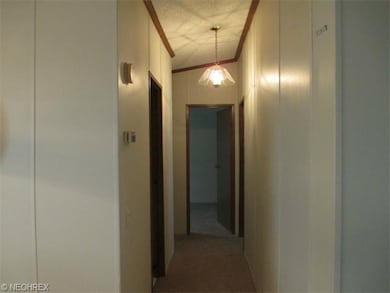 8 Schuberts Aly, Olmsted Township, OH 44138 - photo 6