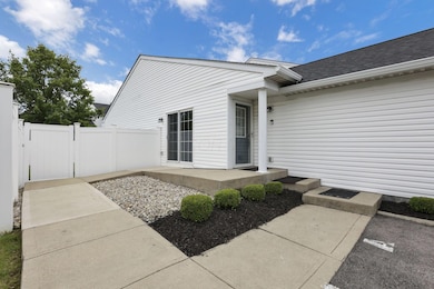 4712 Shalers
