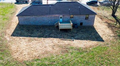 216 Casey Ln, Berryville, AR 72616 - photo 7