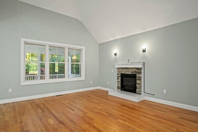22 Eastwood Ln, Whately, MA 01093 - photo 5