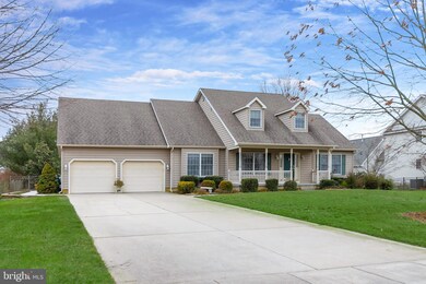 21 Stone Ridge Dr, Mickleton, NJ 08056 - photo 3