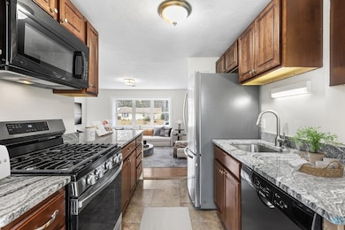 229 Sinclair Rd, Brockton, MA 02302 - photo 3