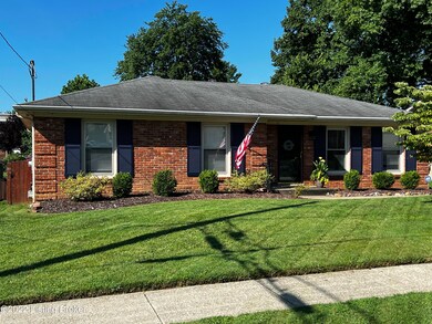 099D2EF0-CAD6-4655-8981-73488A4ACF24