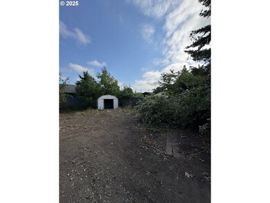 255 36th St, Springfield, OR 97478 - photo 5