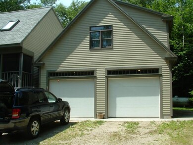 16 Captains Dr, Yarmouth, ME 04096 - photo 2