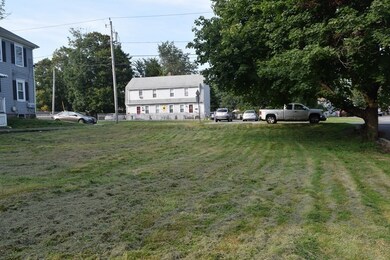 99 Plain St, Taunton, MA 02780 - photo 5