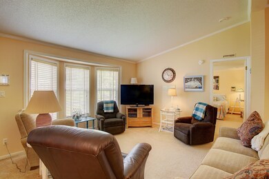953waterview - 26 (1)