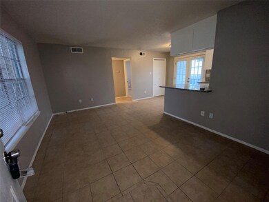 8024 Cambridge Cir unit A, Fort Worth, TX 76108 - photo 4