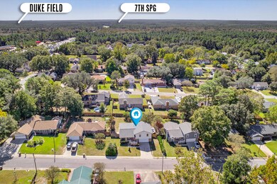 115 Campbell Ave, Crestview, FL 32536 - photo 7