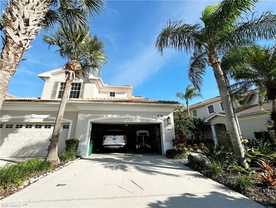 4750 Shinnecock Hills Ct unit 5, Naples, FL 34112 - photo 2