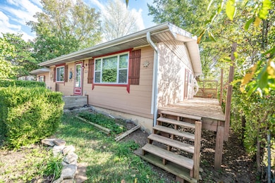 26-web-or-mls-4104-lamp-ln - Copy - Copy