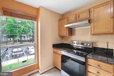 1072 Karen Blvd, Capitol Heights, MD 20743 - photo 5