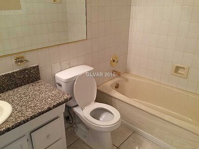 Property Photo.