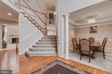 11253 Suffolk Dr, Hagerstown, MD 21742 - photo 5