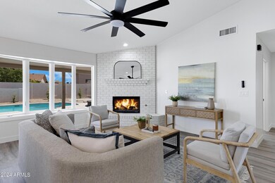 1413 N 72nd St-4
