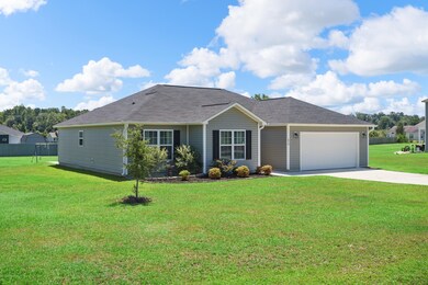 276 Petersburg Rd 03Aug2020_SB_06391