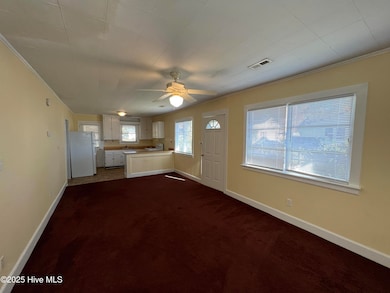 204a Woodland Cr St, Hertford, NC 27944 - photo 4