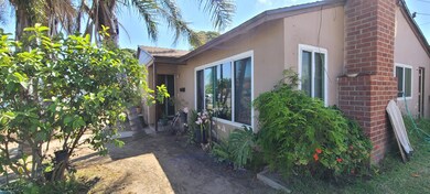 1418 Date St - Addington Realty Group