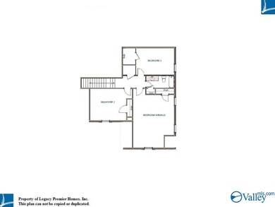 Timberland C Newby Chapel Rd, Athens, AL 35613 - photo 6