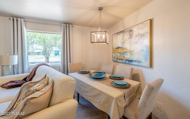 4372 E 15th St, Tucson, AZ 85711 - photo 4