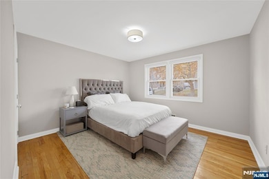 40 Bryant Ave, Bloomfield, NJ 07003 - photo 5