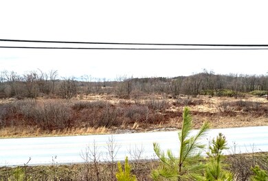 0000 E Laurel Rd, London, KY 40741 - photo 3