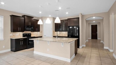 5210 Landmark Dr, Saint Cloud, FL 34771 - photo 5