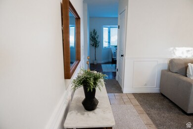 780 N 350 E, Tremonton, UT 84337 - photo 5