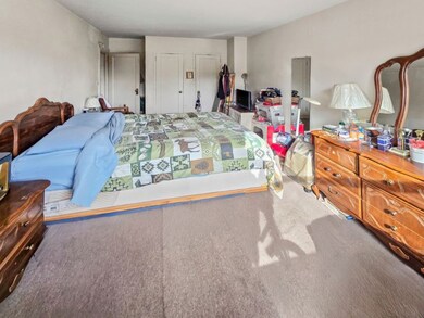 Clinton Hill Cooperative North Campus unit 4H, Brooklyn, NY 11205 - photo 3