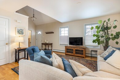 17 Hannah Drive_004